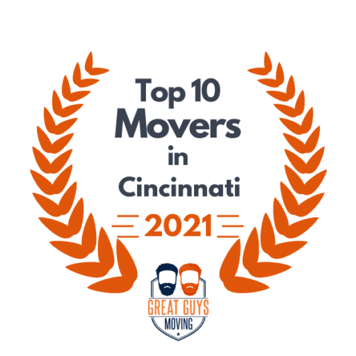 SMOOTH MOVES PIANO MOVERS - 14 Reviews - 7921 Hamilton Ave, Cincinnati,  Ohio - Piano Services - Phone Number - Yelp